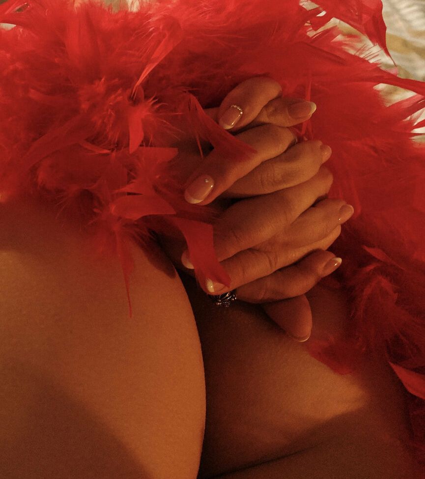 Katru.ru desnuda #109311677