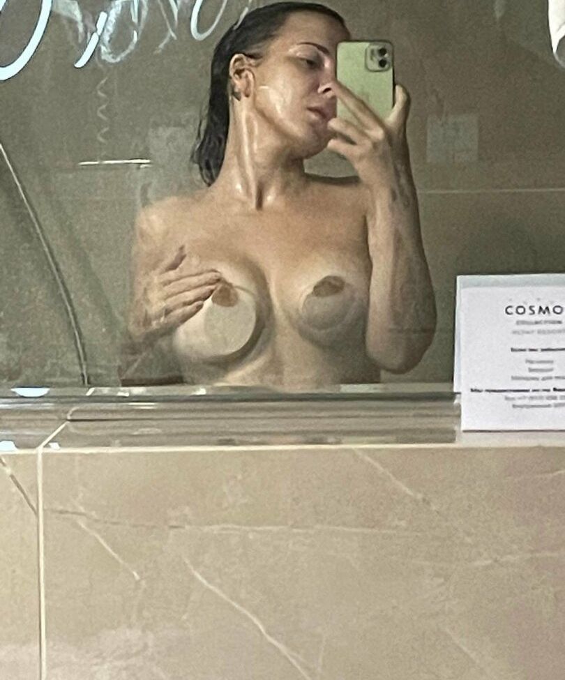 Katru.ru nude #109311681