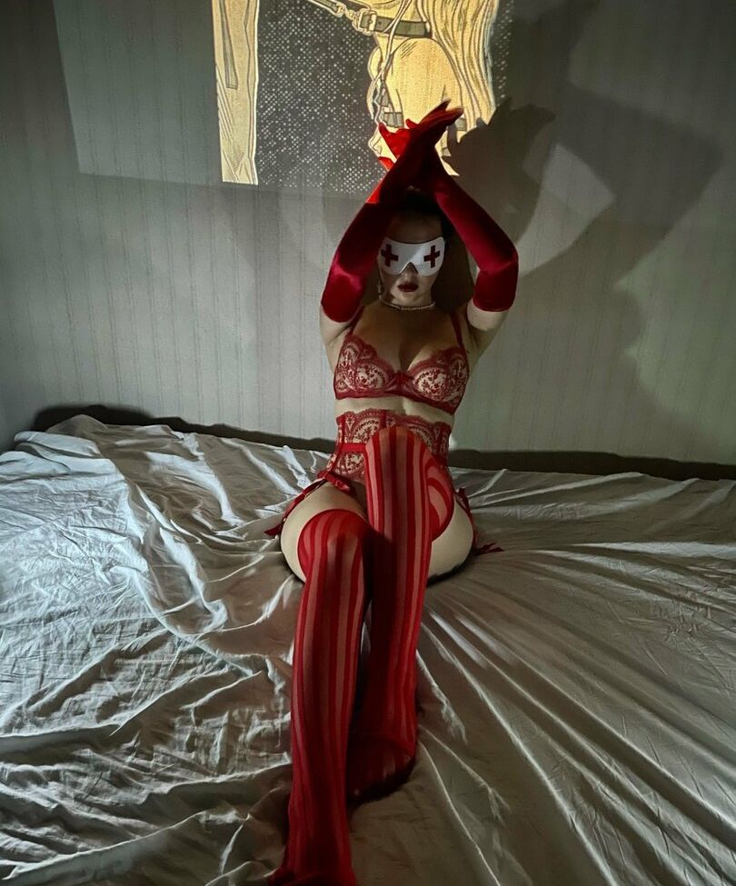 Katru.ru nude #109311699