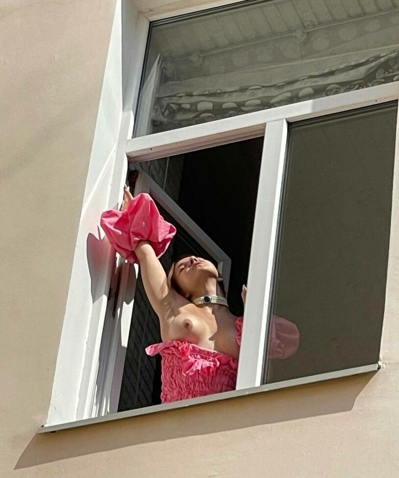 Katru.ru nude #109311706