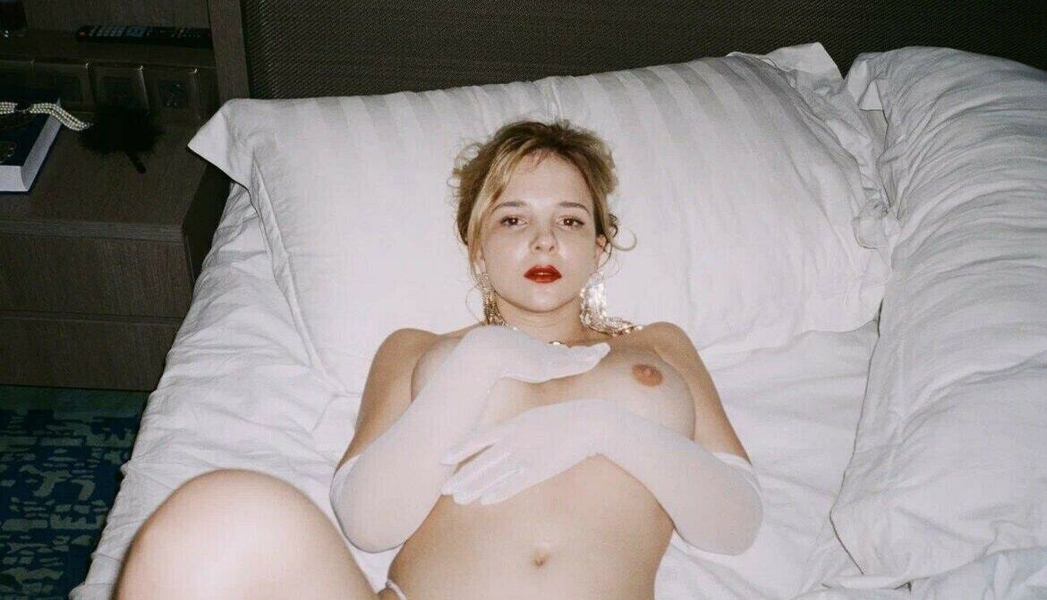 Katru.ru desnuda #109311713