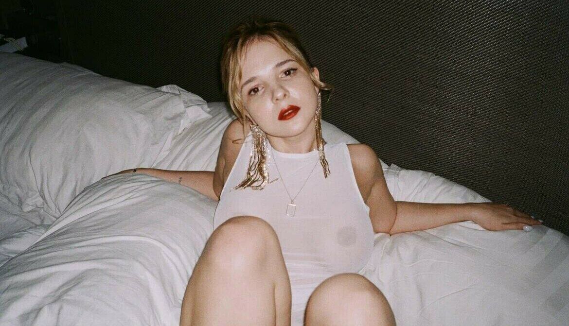 Katru.ru desnuda #109311717