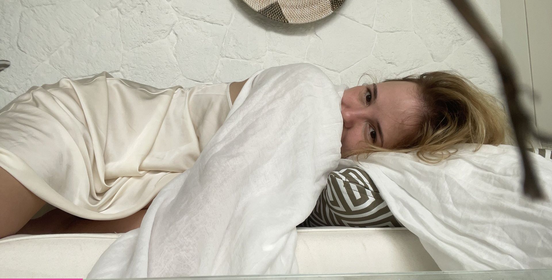 Katru.ru desnuda #109311724