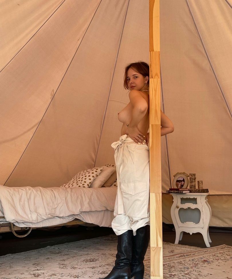 Katru.ru nude #109311727