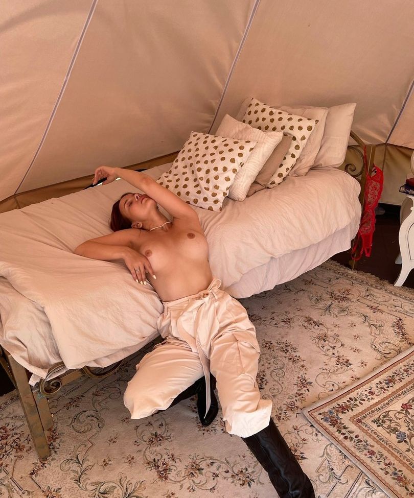 Katru.ru nude #109311730