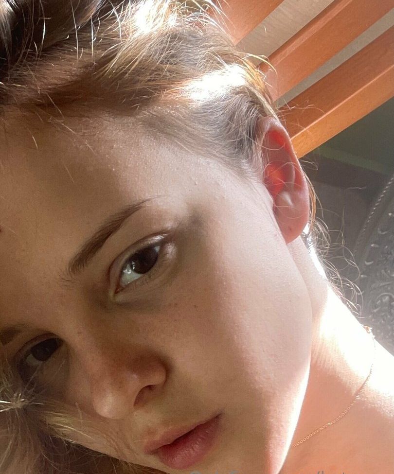 Katru.ru nude #109311761