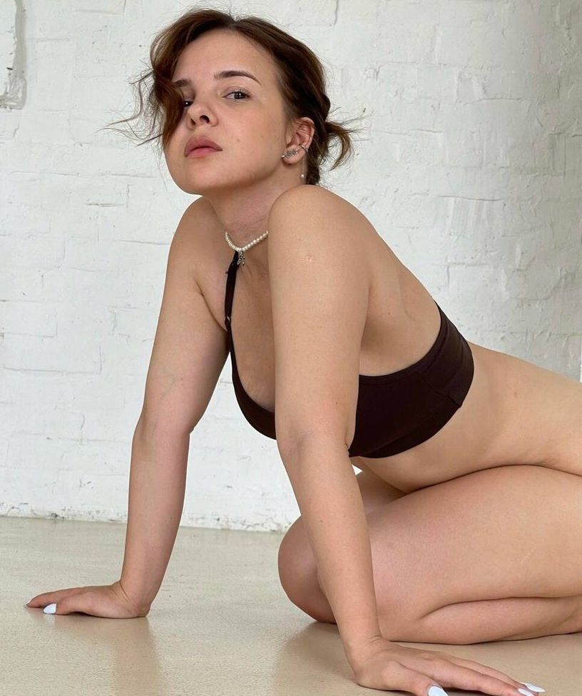 Katru.ru nude #109311766