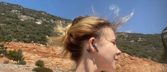 Katru.ru nude #109311784