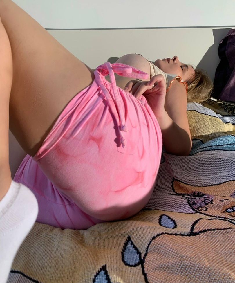 Katru.ru nude #109311787