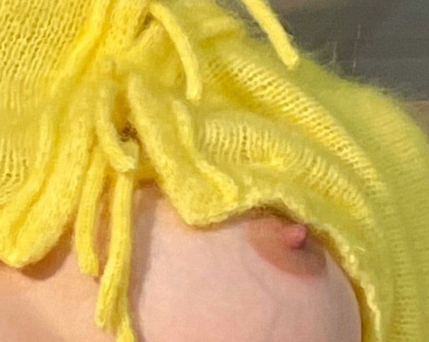 Katru.ru nude #109311808