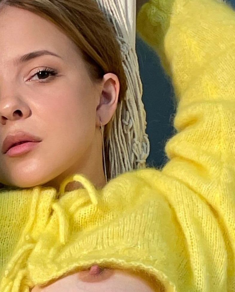 Katru.ru nude #109311809