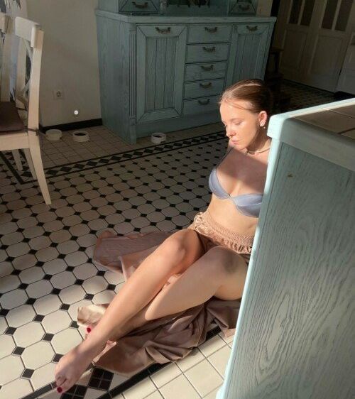 Katru.ru desnuda #109311829