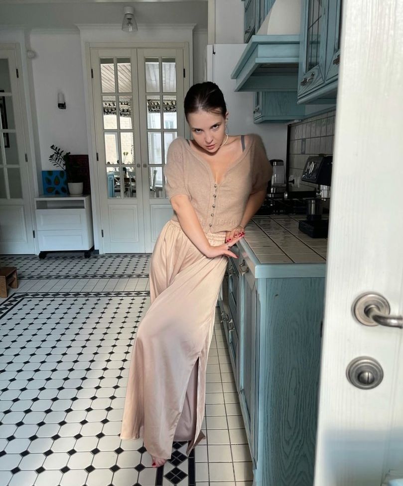 Katru.ru nude #109311832