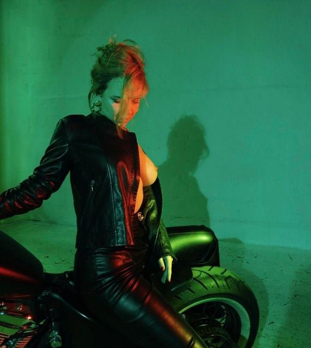 Katru.ru nude #109311860