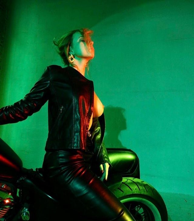 Katru.ru nude #109311861