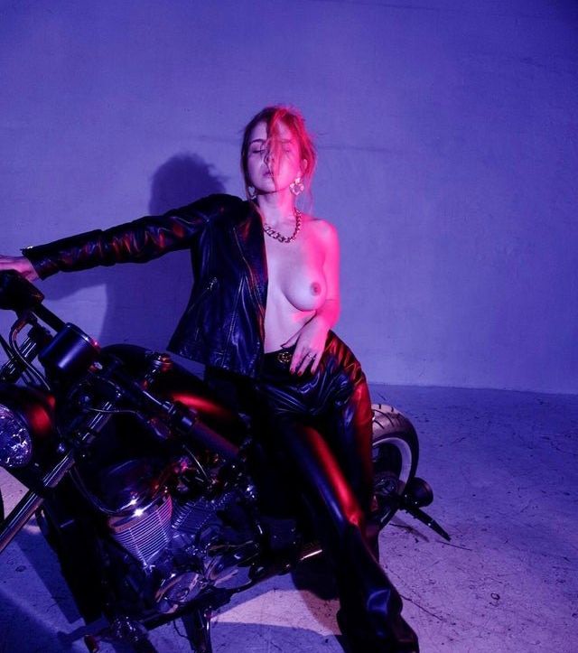 Katru.ru nude #109311864