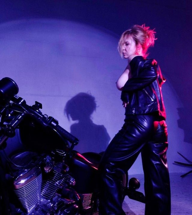 Katru.ru desnuda #109311865