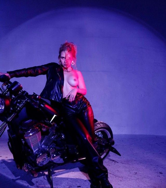 Katru.ru nude #109311870