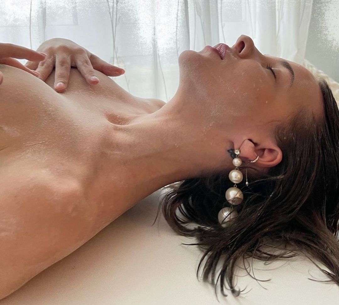 Katru.ru desnuda #109311886