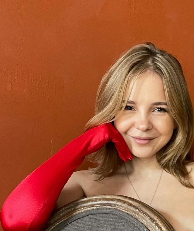 Katru.ru nude #109311909