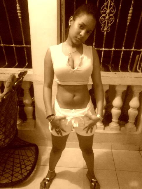 Esposas dominicanas putas
 #105479995