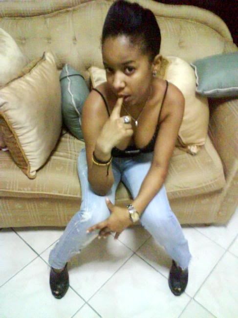Esposas dominicanas putas
 #105480001