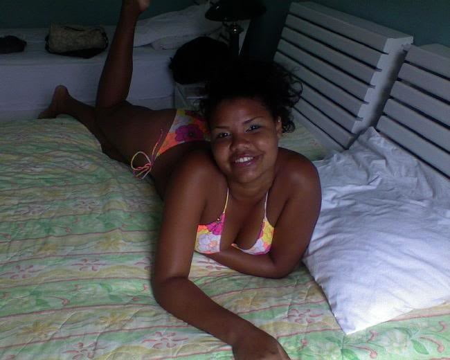 Esposas dominicanas putas
 #105480010