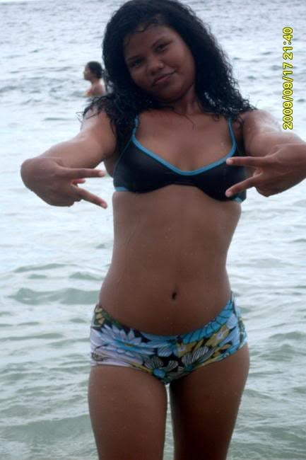 Esposas dominicanas putas
 #105480016