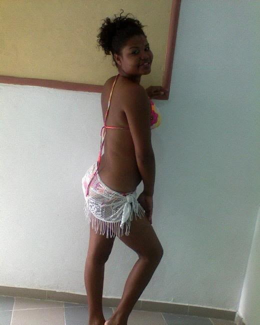 Esposas dominicanas putas
 #105480019