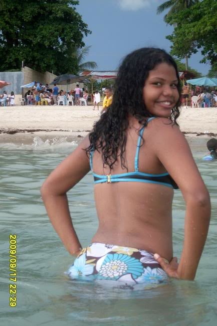Esposas dominicanas putas
 #105480022