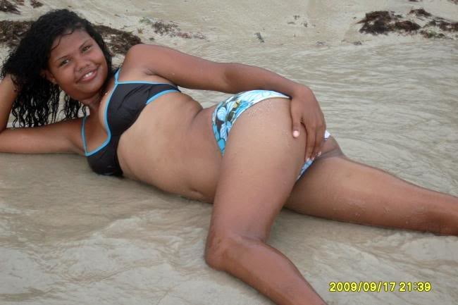 Esposas dominicanas putas
 #105480025