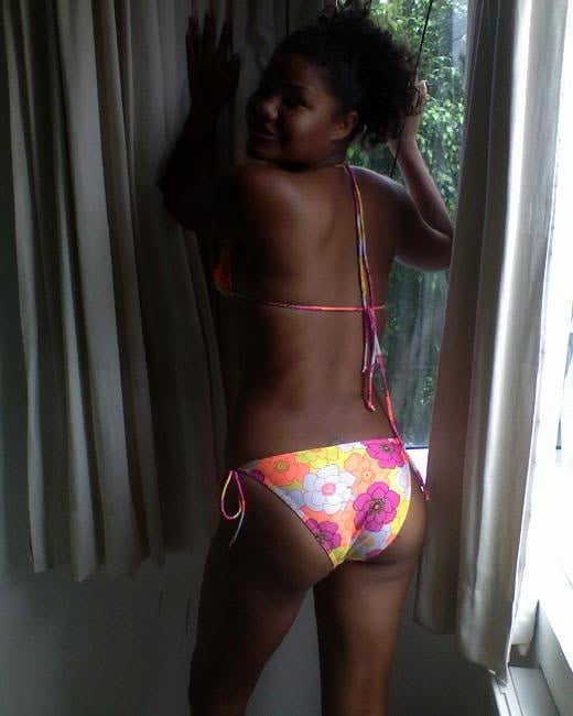 Esposas dominicanas putas
 #105480028
