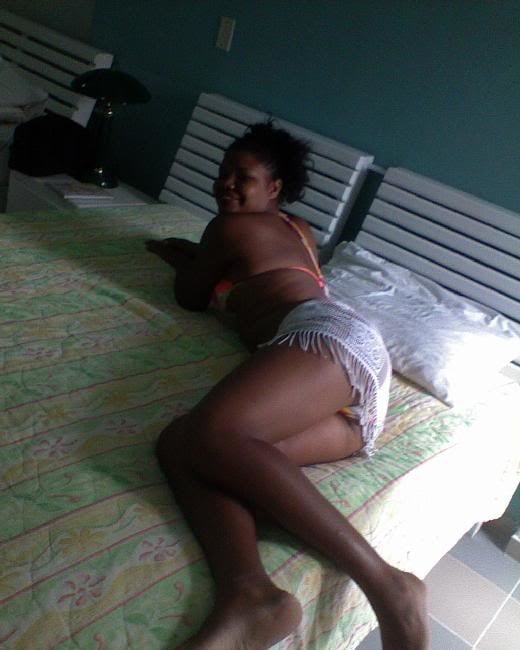 Esposas dominicanas putas
 #105480031