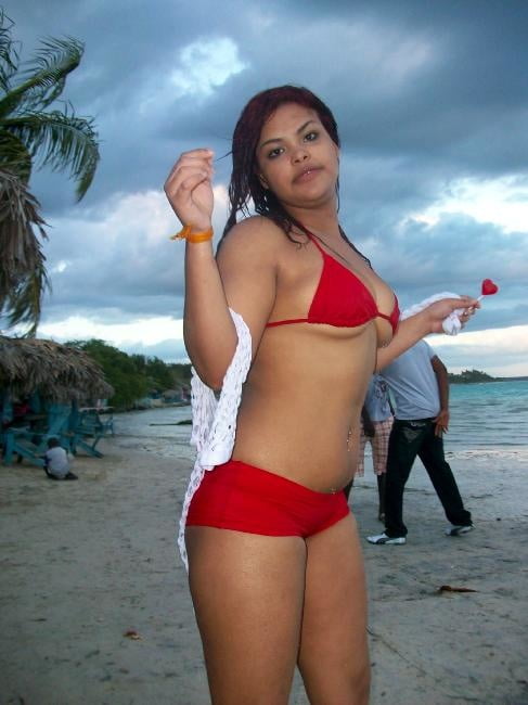 Esposas dominicanas putas
 #105480034