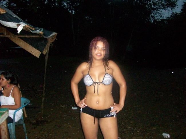 Esposas dominicanas putas
 #105480037