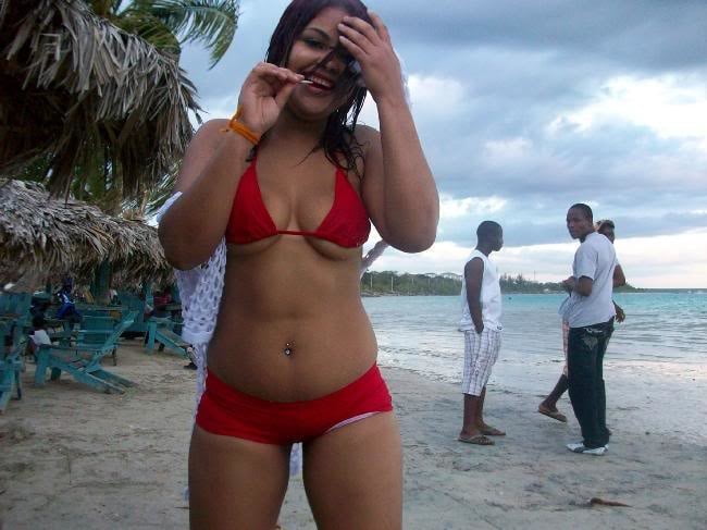 Esposas dominicanas putas
 #105480043