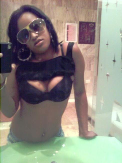 Esposas dominicanas putas
 #105480046