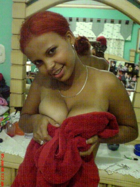 Esposas dominicanas putas
 #105480048