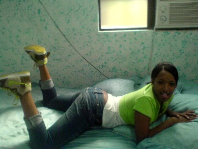 Esposas dominicanas putas
 #105480050