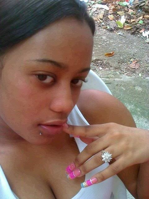 Esposas dominicanas putas
 #105480052