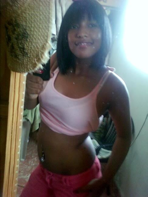 Esposas dominicanas putas
 #105480054