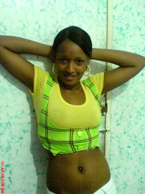 Esposas dominicanas putas
 #105480056