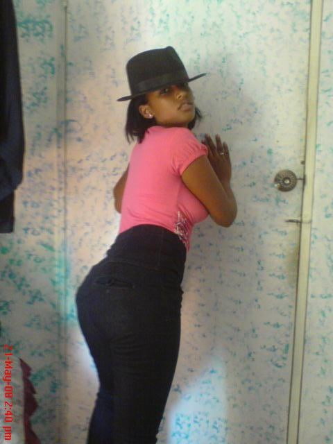 Esposas dominicanas putas
 #105480063