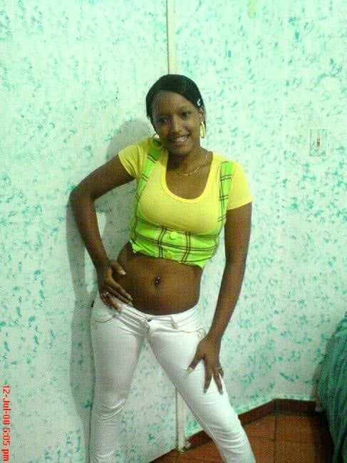 Esposas dominicanas putas
 #105480069