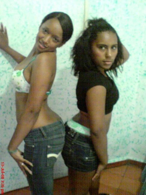Esposas dominicanas putas
 #105480072