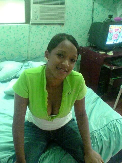 Esposas dominicanas putas
 #105480082