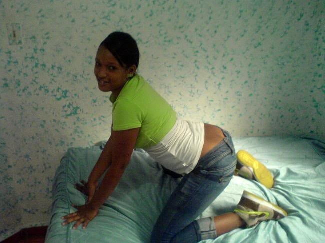 Esposas dominicanas putas
 #105480091