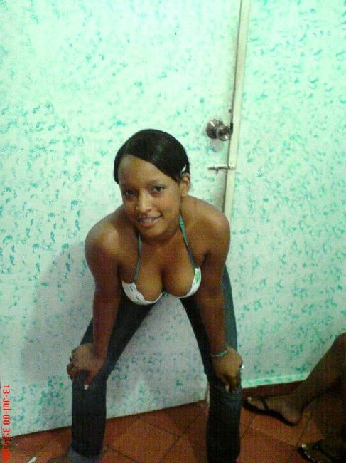 Esposas dominicanas putas
 #105480094