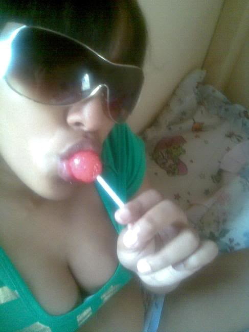 Esposas dominicanas putas
 #105480096