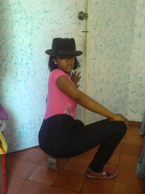 Esposas dominicanas putas
 #105480102